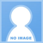 npfree